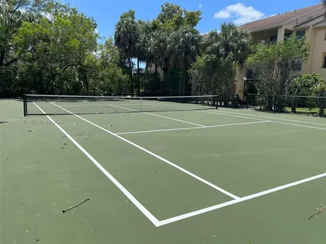 9999 Summerbreeze Drive Sunrise FL 33322