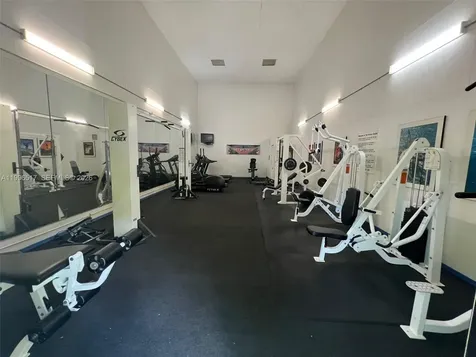 9999 Summerbreeze Drive Sunrise FL 33322