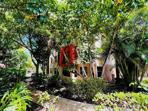 9999 Summerbreeze Drive Sunrise FL 33322