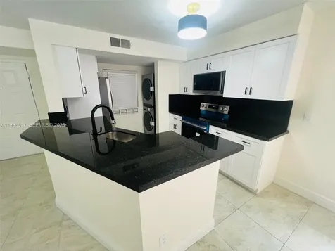 9999 Summerbreeze Drive Sunrise FL 33322