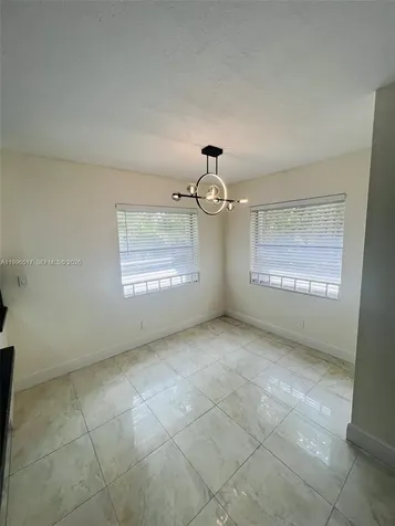 9999 Summerbreeze Drive Sunrise FL 33322