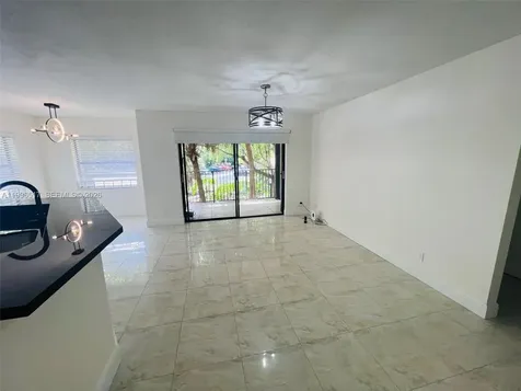 9999 Summerbreeze Drive Sunrise FL 33322