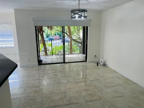 9999 Summerbreeze Drive Sunrise FL 33322