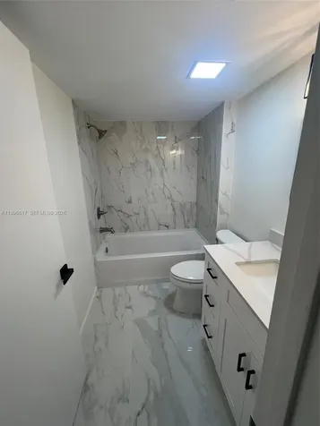 9999 Summerbreeze Drive Sunrise FL 33322