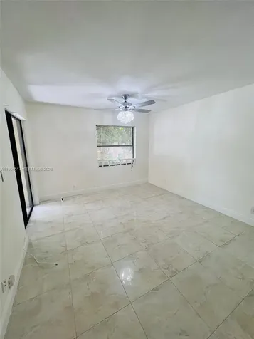 9999 Summerbreeze Drive Sunrise FL 33322