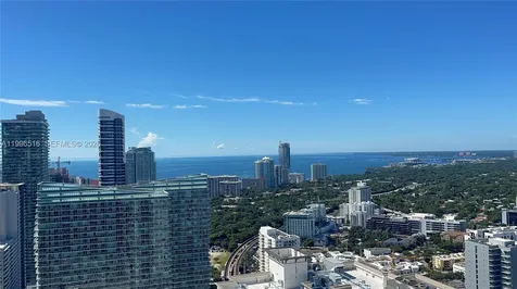 55 SW 9th Street Miami FL 33130