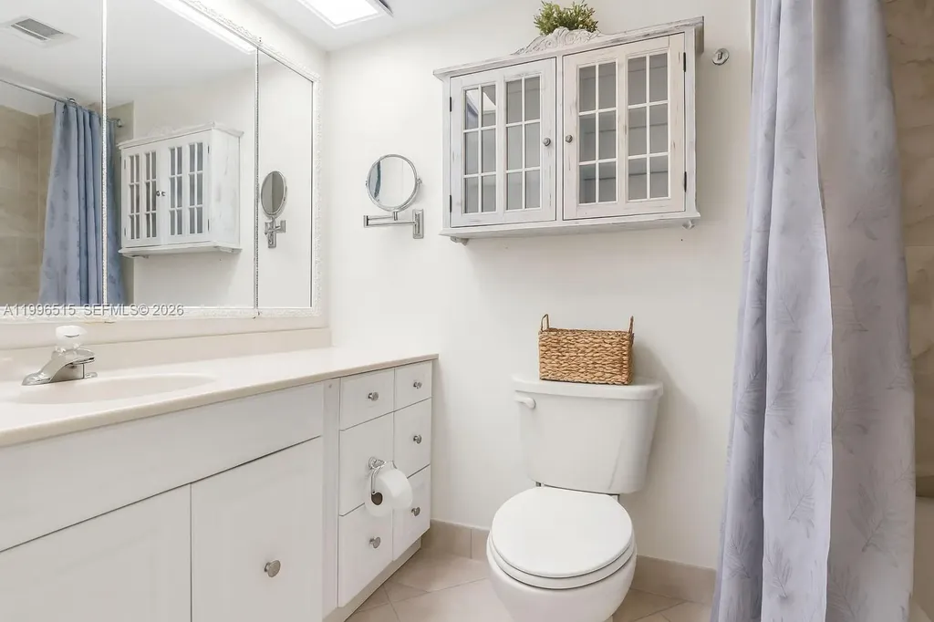 2300 SW 22nd Avenue Delray Beach FL 33445