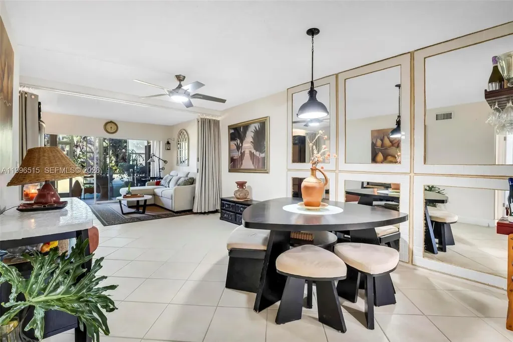 2300 SW 22nd Avenue Delray Beach FL 33445