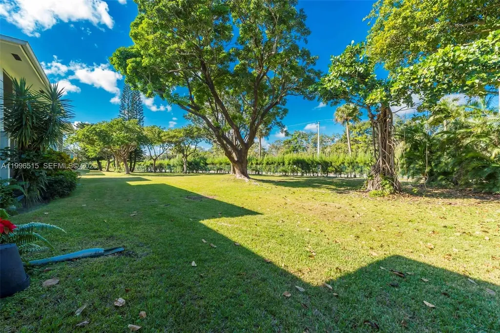 2300 SW 22nd Avenue Delray Beach FL 33445
