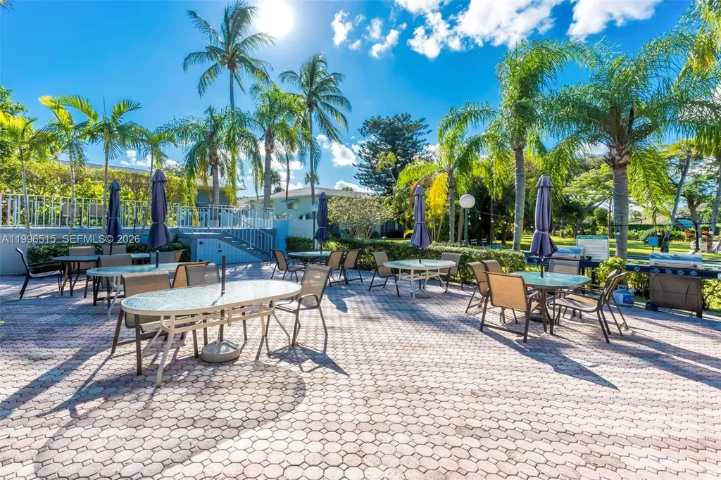 2300 SW 22nd Avenue Delray Beach FL 33445