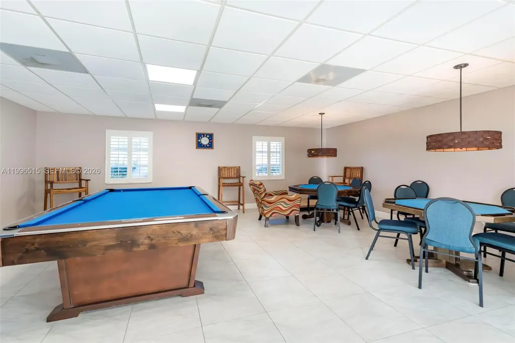 2300 SW 22nd Avenue Delray Beach FL 33445
