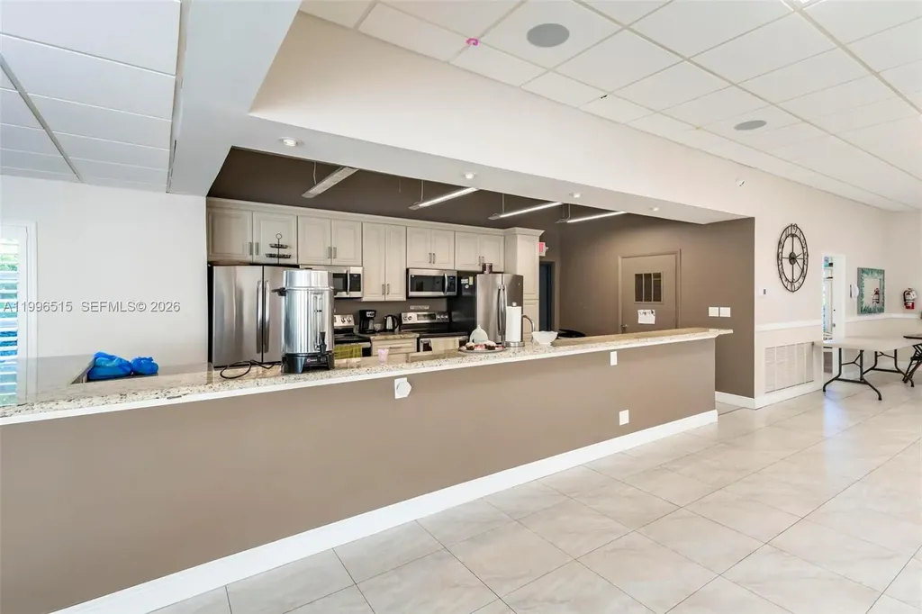 2300 SW 22nd Avenue Delray Beach FL 33445