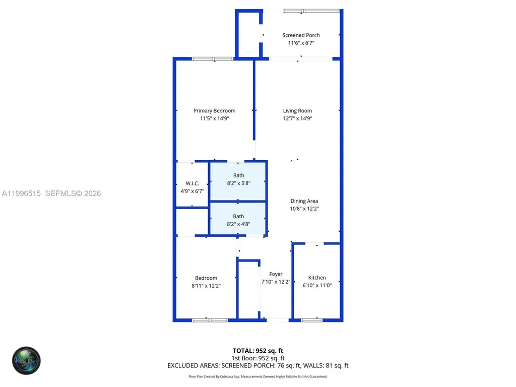 2300 SW 22nd Avenue Delray Beach FL 33445