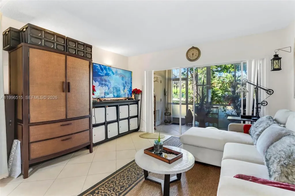 2300 SW 22nd Avenue Delray Beach FL 33445