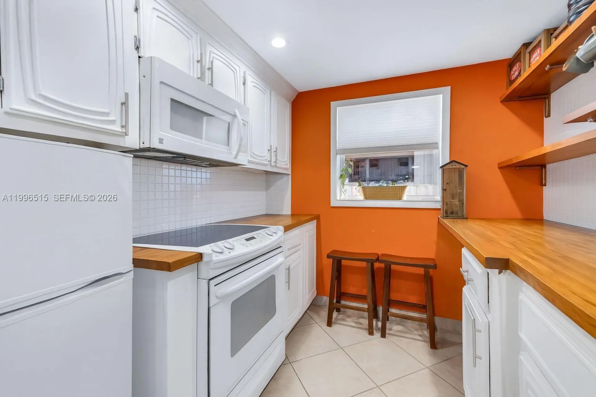 2300 SW 22nd Avenue Delray Beach FL 33445