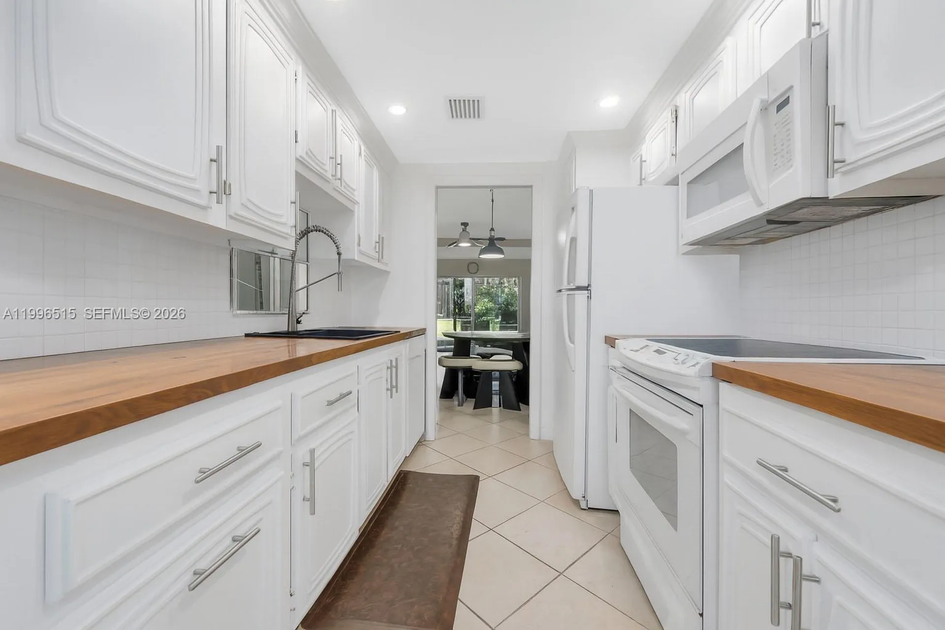 2300 SW 22nd Avenue Delray Beach FL 33445