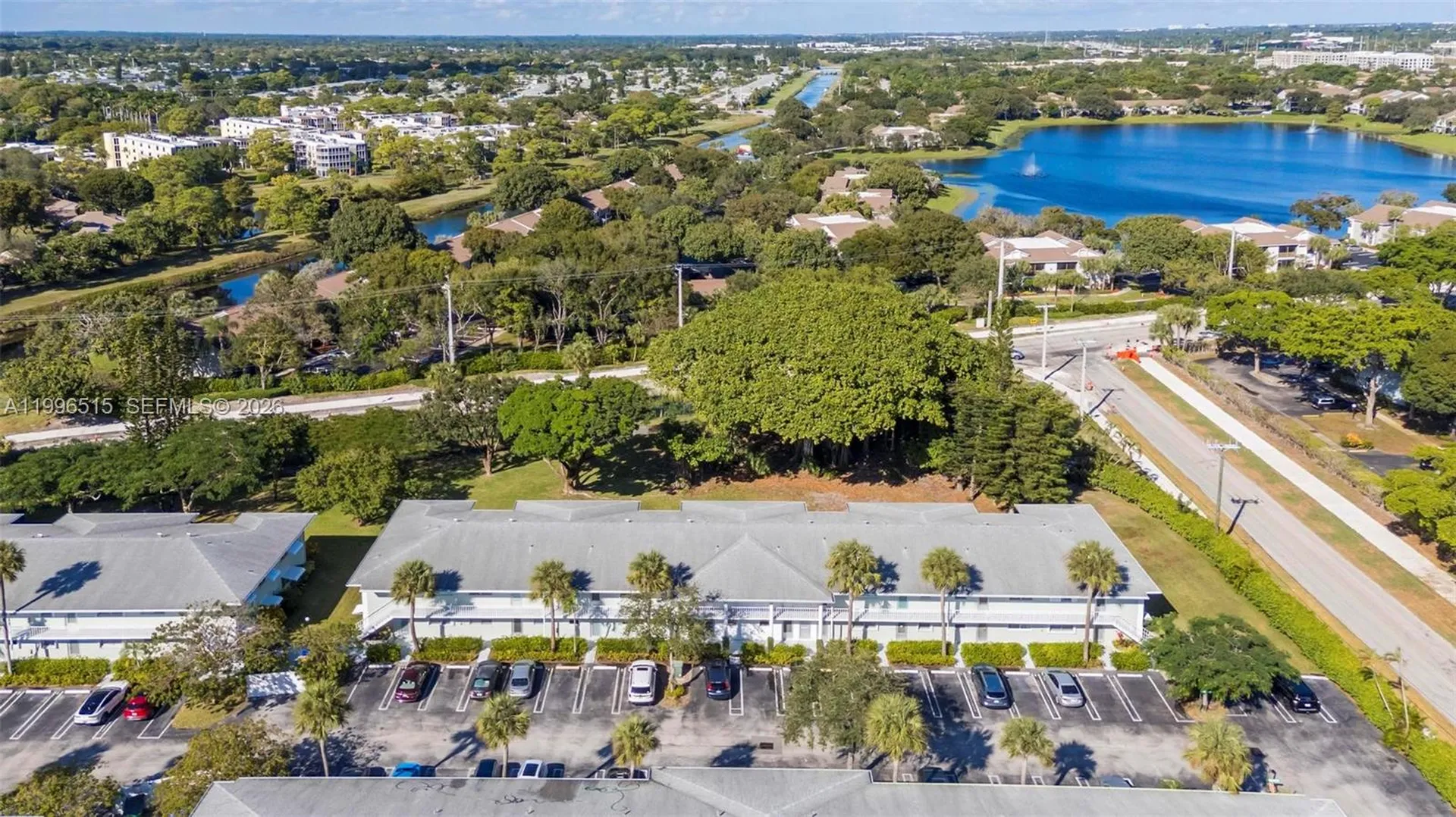 2300 SW 22nd Avenue Delray Beach FL 33445