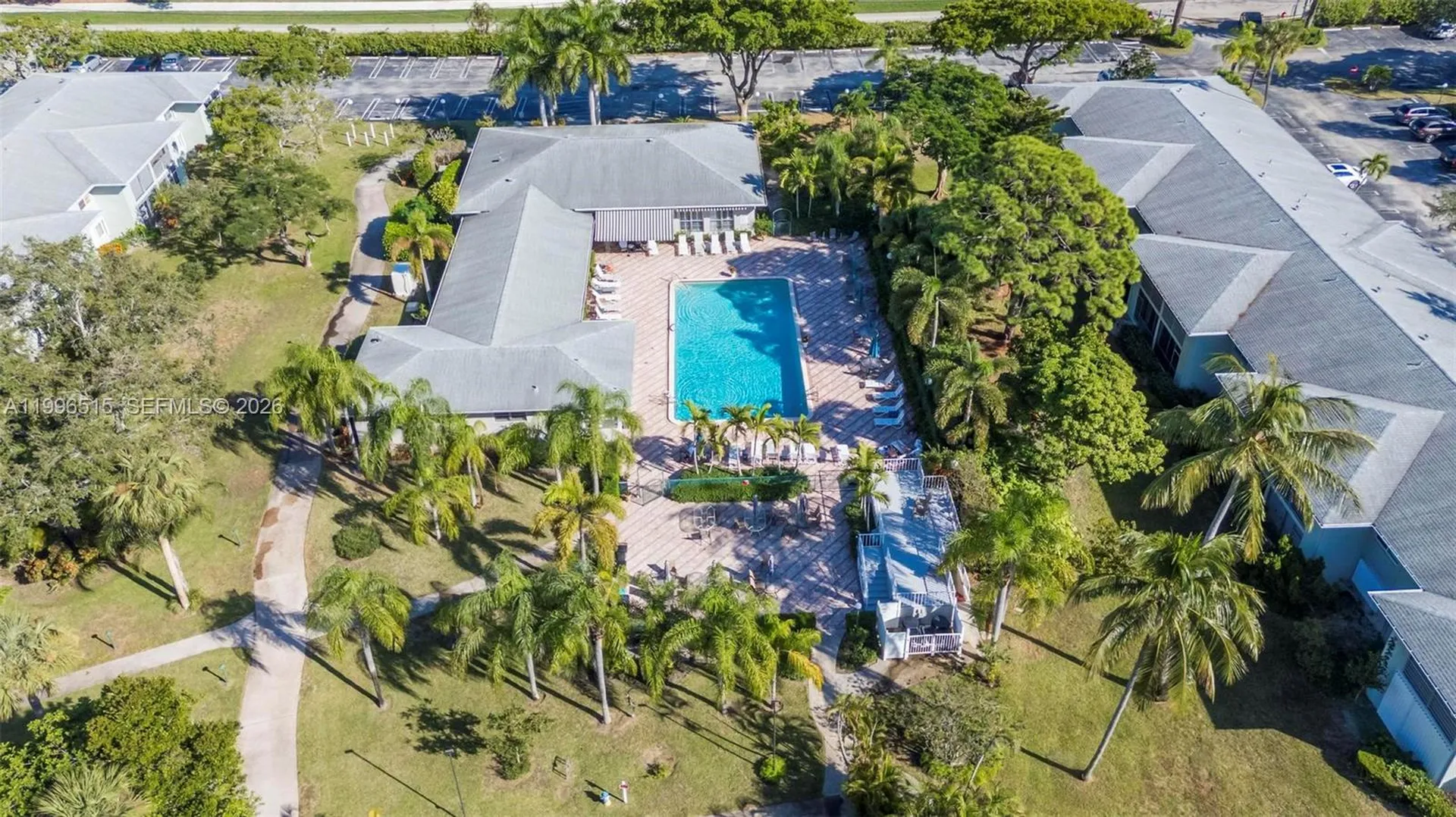 2300 SW 22nd Avenue Delray Beach FL 33445