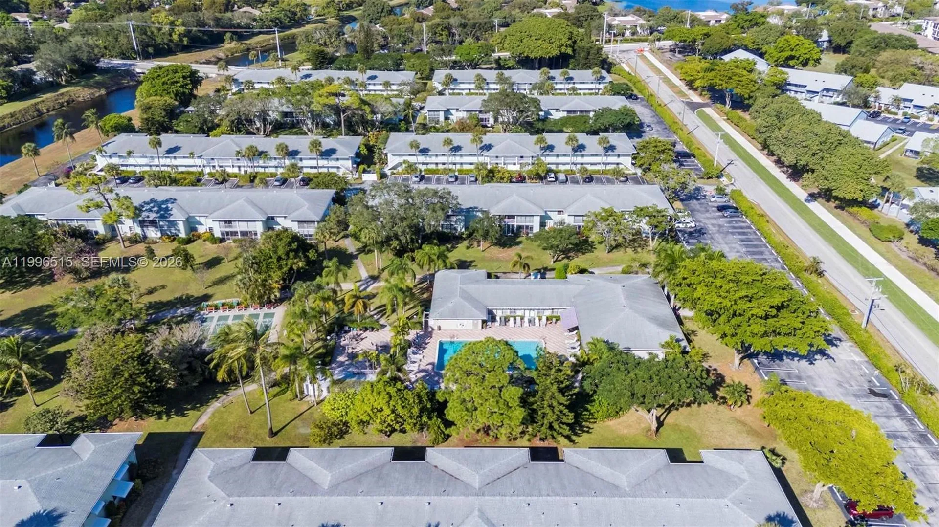2300 SW 22nd Avenue Delray Beach FL 33445