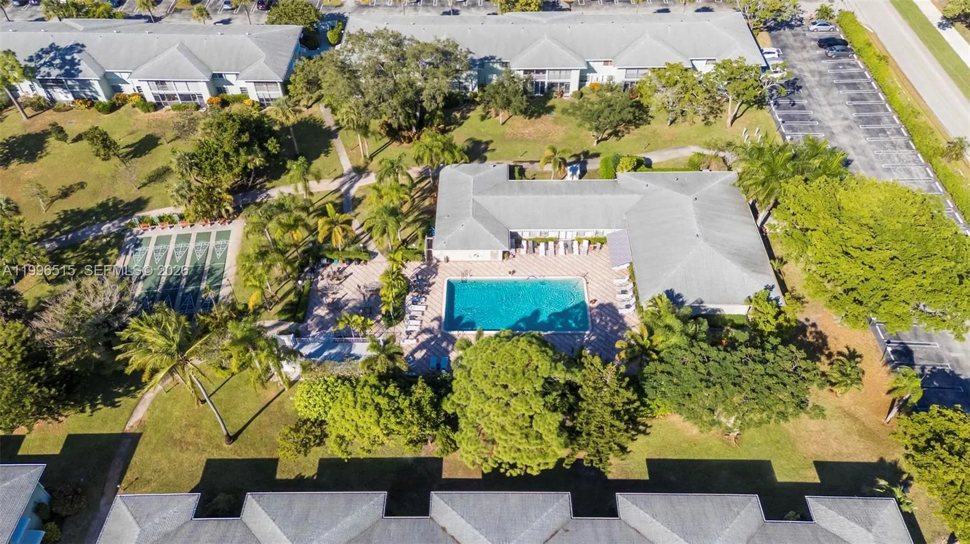 2300 SW 22nd Avenue Delray Beach FL 33445