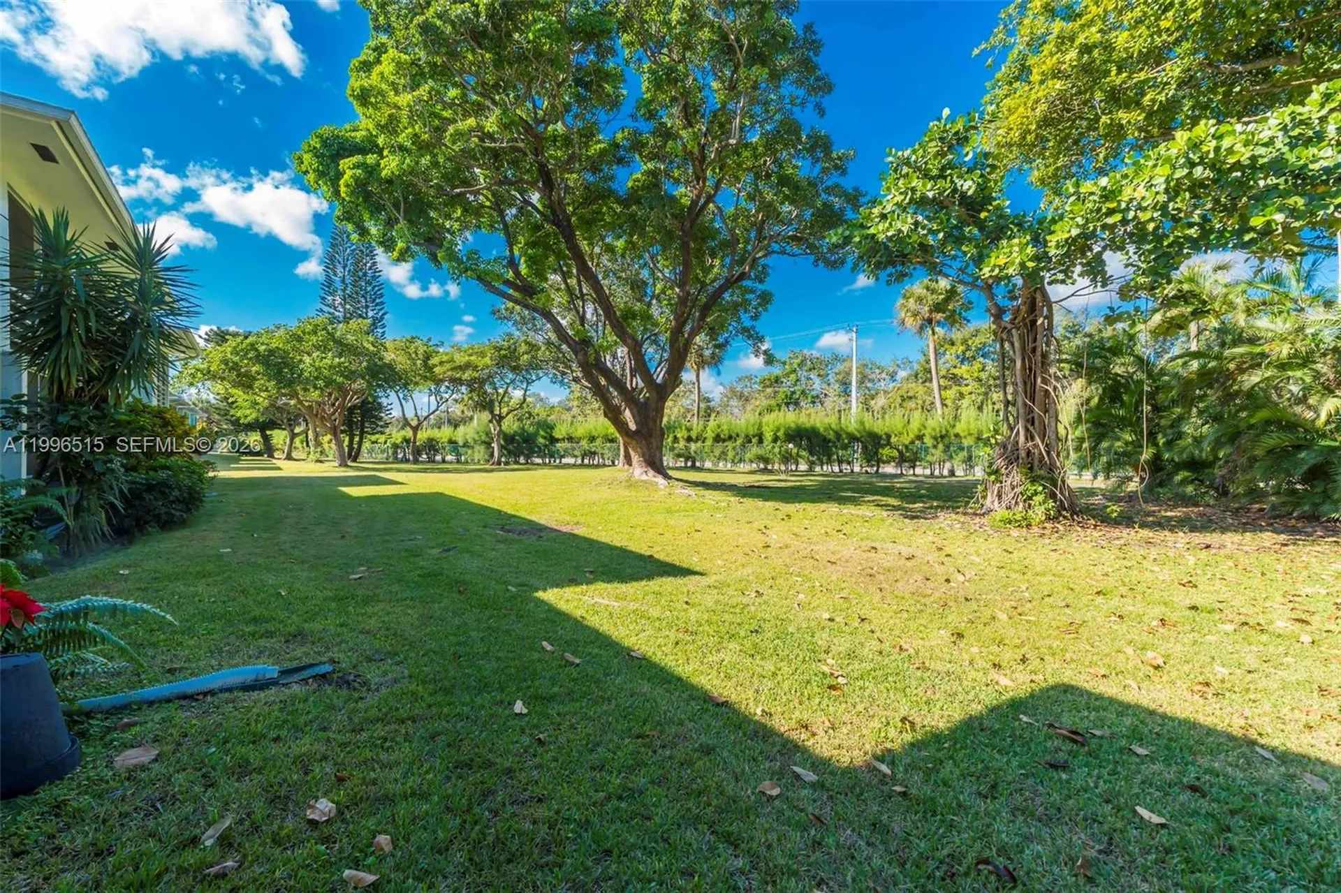 2300 SW 22nd Avenue Delray Beach FL 33445