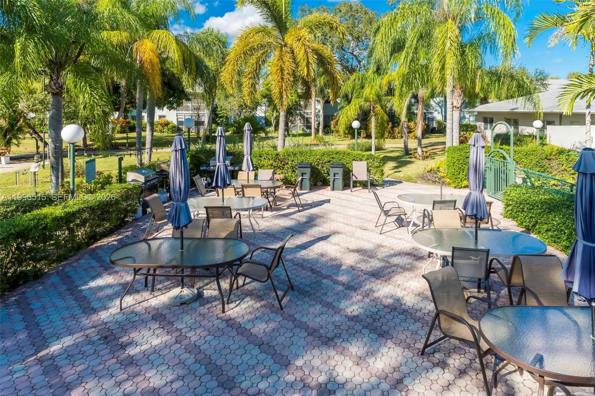 2300 SW 22nd Avenue Delray Beach FL 33445