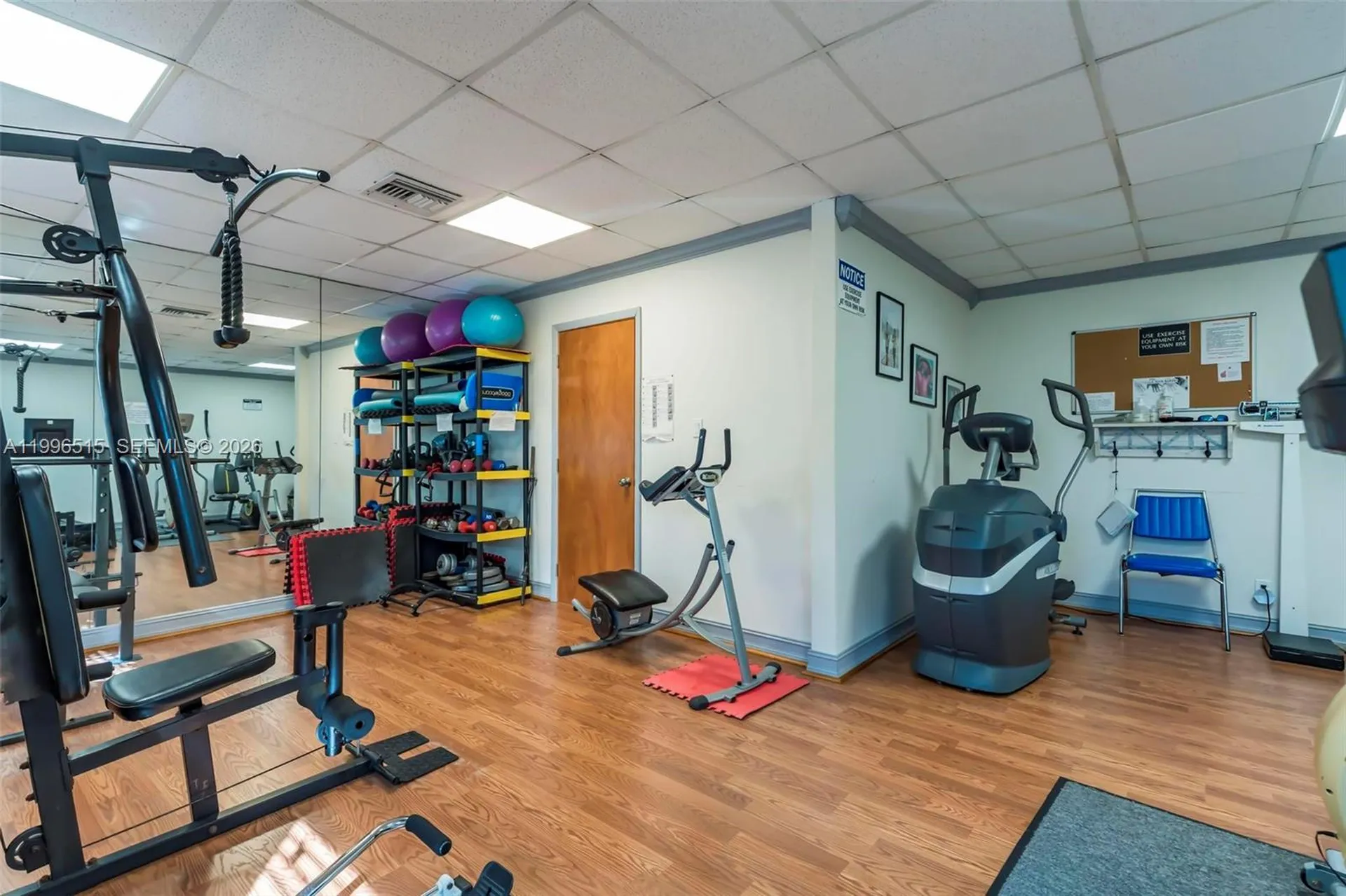 2300 SW 22nd Avenue Delray Beach FL 33445