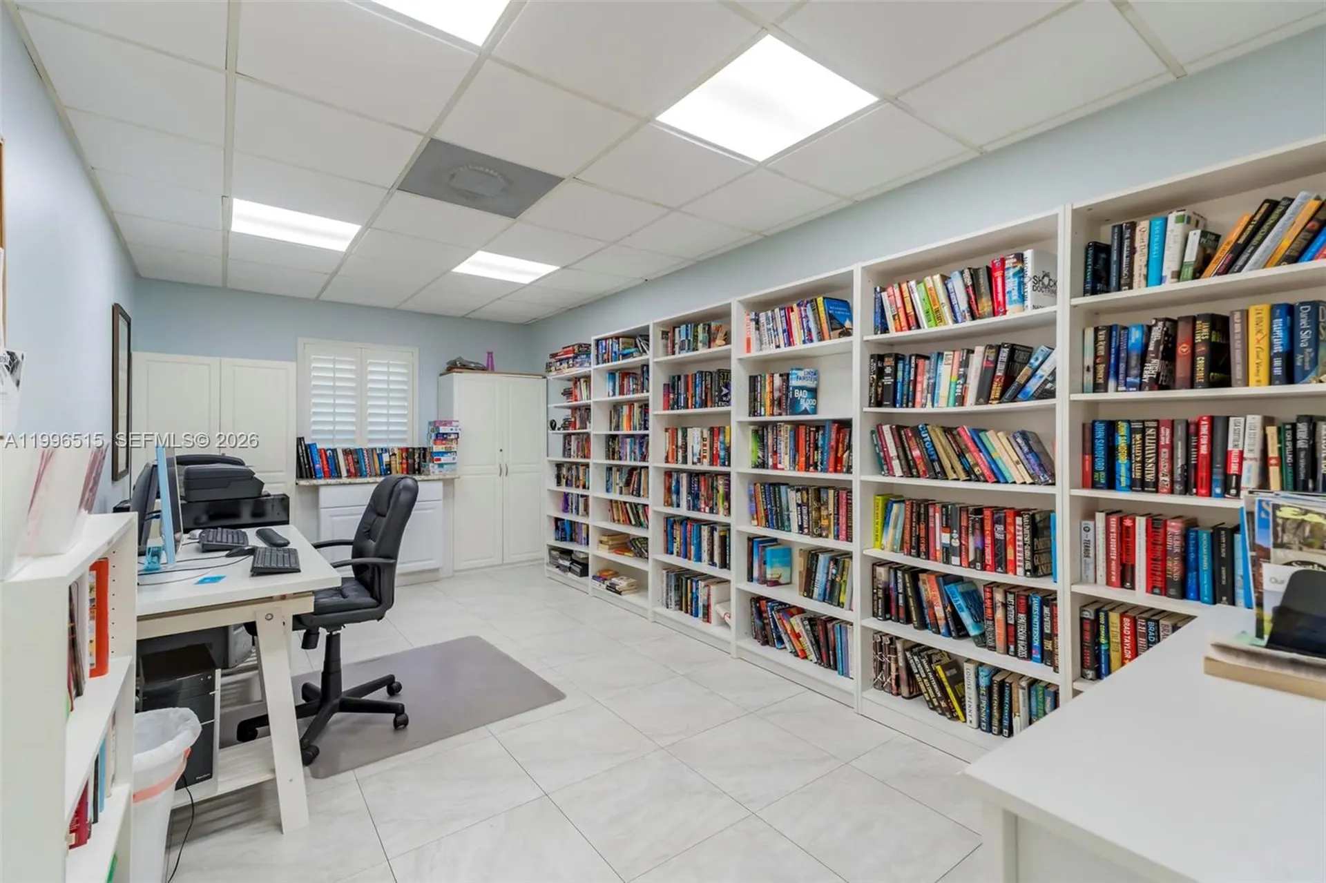 2300 SW 22nd Avenue Delray Beach FL 33445