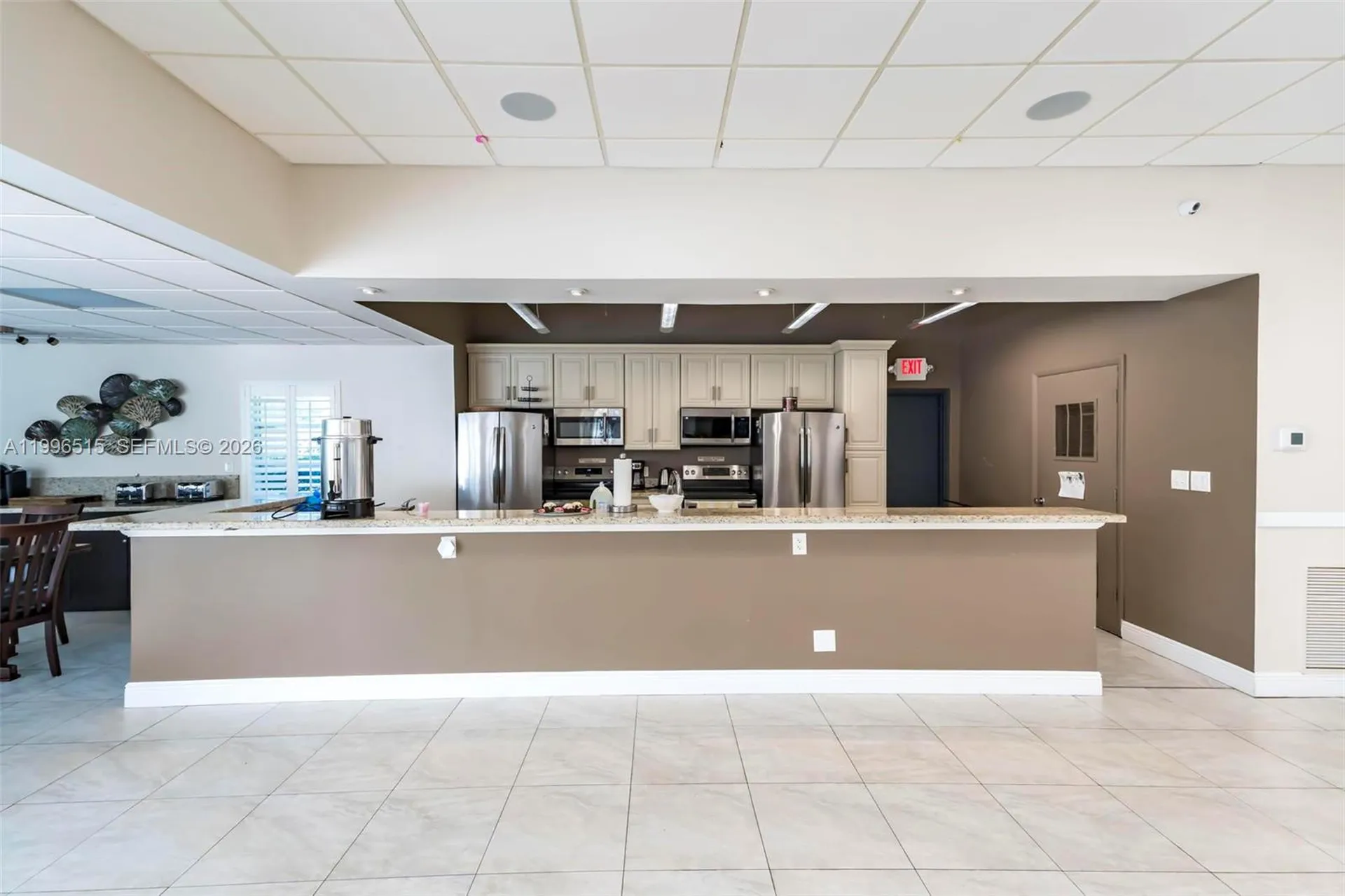 2300 SW 22nd Avenue Delray Beach FL 33445