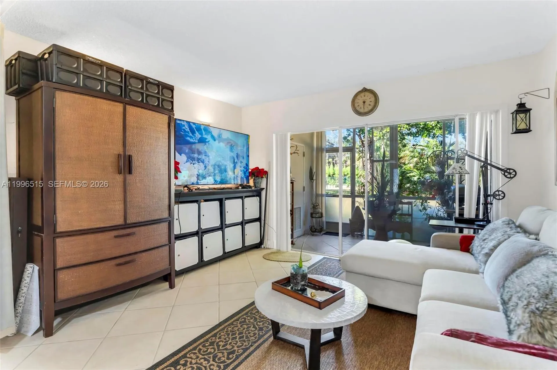 2300 SW 22nd Avenue Delray Beach FL 33445