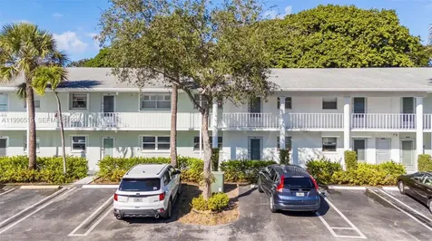 2300 SW 22nd Avenue Delray Beach FL 33445