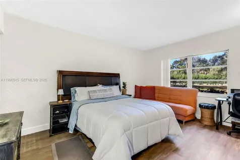 2300 SW 22nd Avenue Delray Beach FL 33445