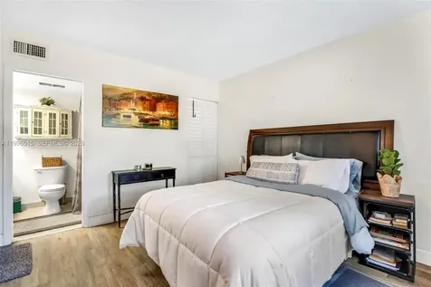 2300 SW 22nd Avenue Delray Beach FL 33445