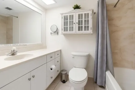 2300 SW 22nd Avenue Delray Beach FL 33445