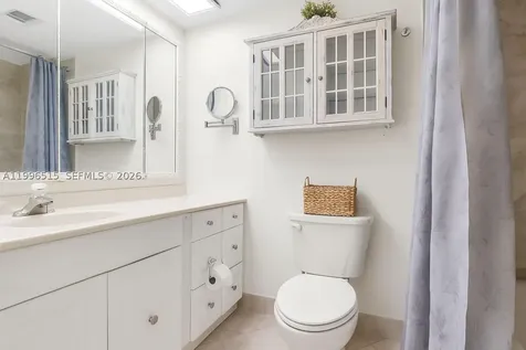 2300 SW 22nd Avenue Delray Beach FL 33445