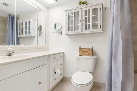 2300 SW 22nd Avenue Delray Beach FL 33445