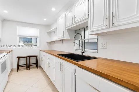 2300 SW 22nd Avenue Delray Beach FL 33445