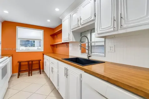 2300 SW 22nd Avenue Delray Beach FL 33445
