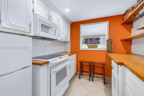 2300 SW 22nd Avenue Delray Beach FL 33445