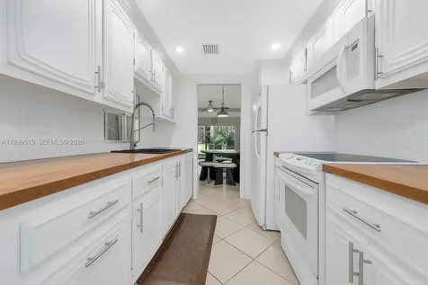 2300 SW 22nd Avenue Delray Beach FL 33445