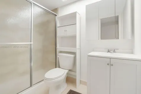 2300 SW 22nd Avenue Delray Beach FL 33445