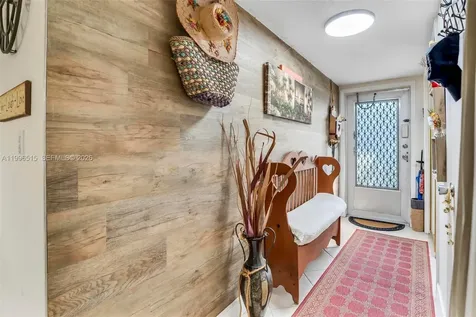 2300 SW 22nd Avenue Delray Beach FL 33445