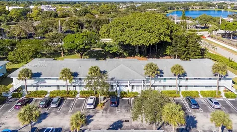 2300 SW 22nd Avenue Delray Beach FL 33445