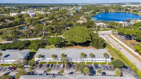 2300 SW 22nd Avenue Delray Beach FL 33445