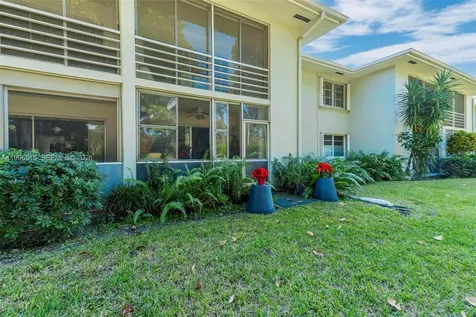 2300 SW 22nd Avenue Delray Beach FL 33445