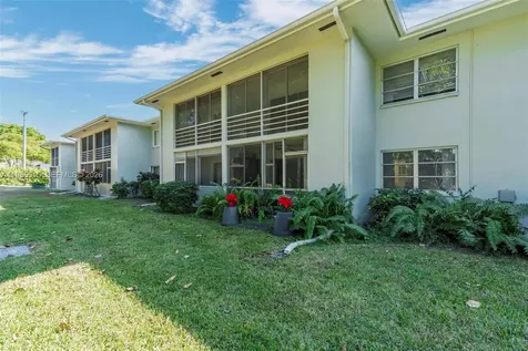 2300 SW 22nd Avenue Delray Beach FL 33445