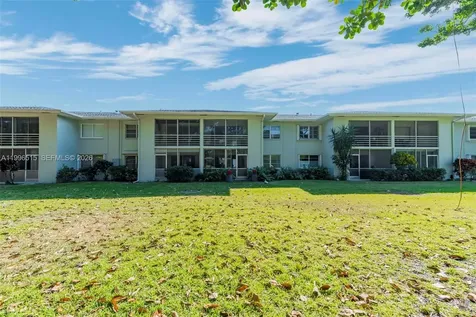 2300 SW 22nd Avenue Delray Beach FL 33445