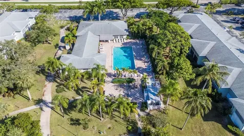 2300 SW 22nd Avenue Delray Beach FL 33445