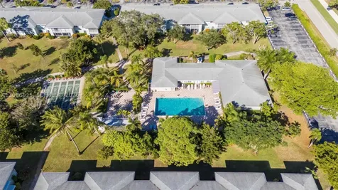 2300 SW 22nd Avenue Delray Beach FL 33445