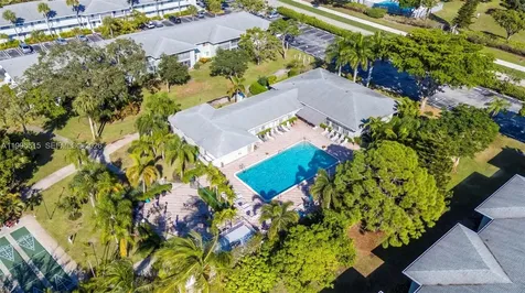 2300 SW 22nd Avenue Delray Beach FL 33445